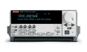 2636A (pͨ) 2635A (ͨ) }_ݔ 1V  200V  IEEE-488RS-232